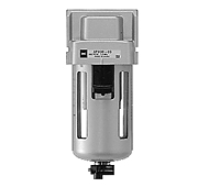 SMC AFD微雾分离器 SMC微雾分离器 AFD微雾分离器